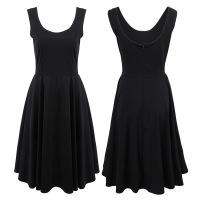 uploads/erp/collection/images/Women Clothing/YYFS/XU0365567/img_b/img_b_XU0365567_1__1EY113ui2tm-0m89r5lMrP3atDlV_v9